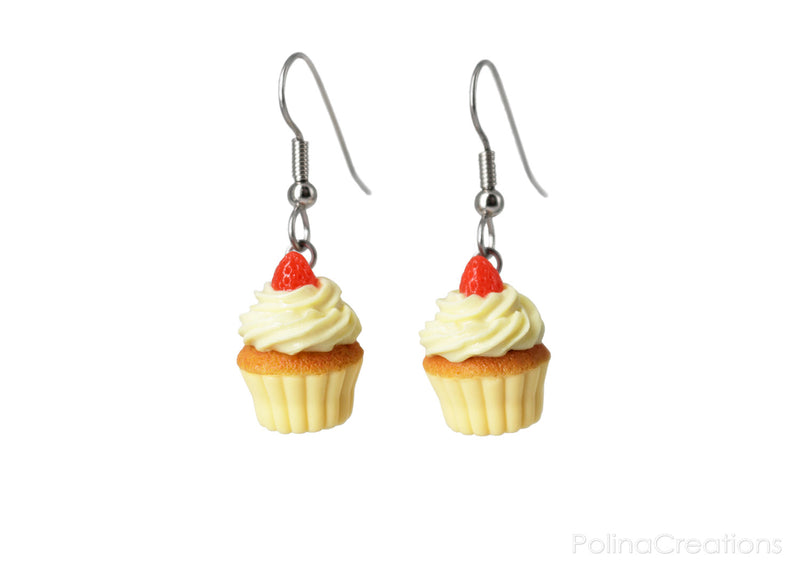 products/cupcake_earrings_polina_creations_3.jpg