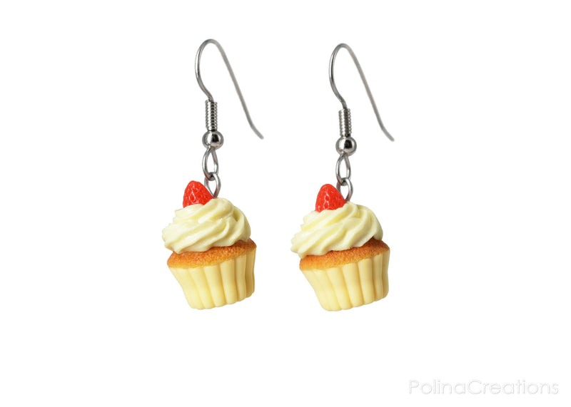 products/cupcake_earrings_polina_creations_4.jpg