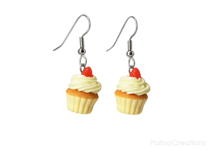 products/cupcake_earrings_polina_creations_5.jpg