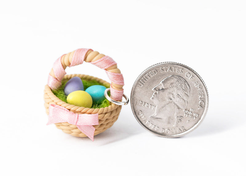 products/easter_basket_pendant_10.jpg