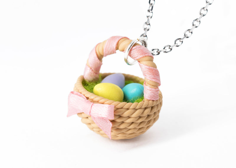 products/easter_basket_pendant_1.jpg