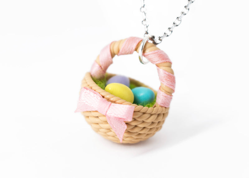 products/easter_basket_pendant_5.jpg