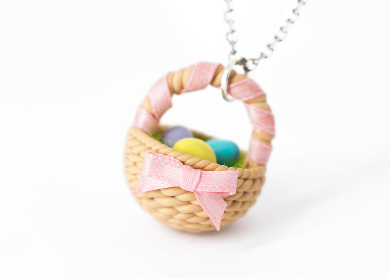products/easter_basket_pendant_6.jpg