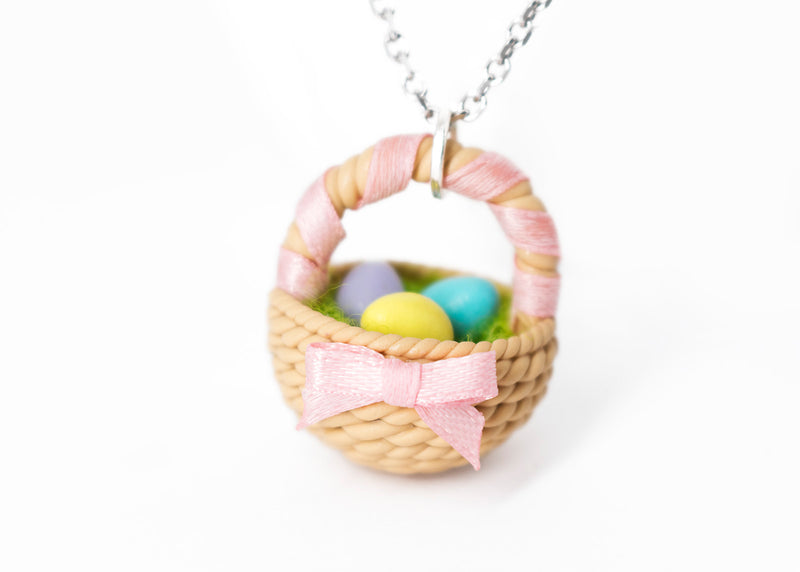 products/easter_basket_pendant_7.jpg