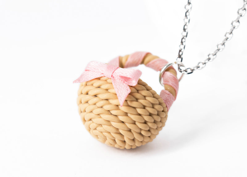 products/easter_basket_pendant_8.jpg
