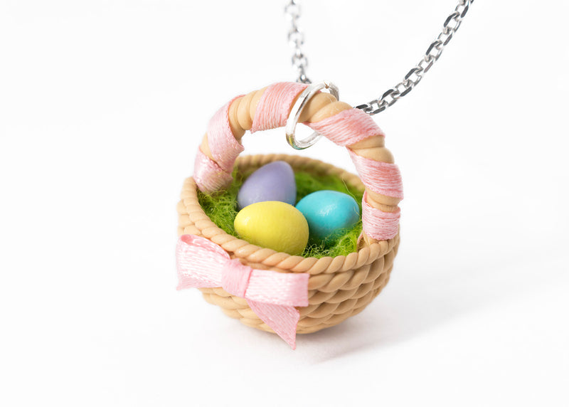 products/easter_basket_pendant_9.jpg
