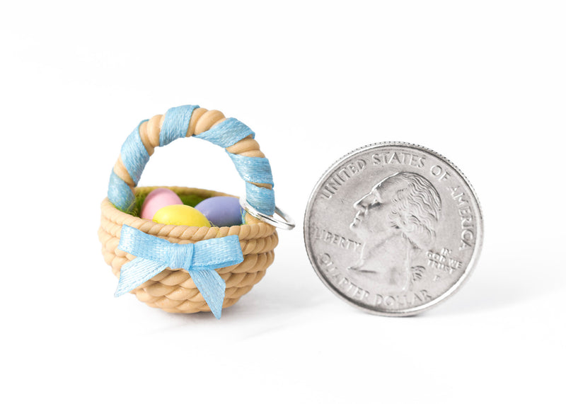 products/easter_basket_pendant_blue_10.jpg