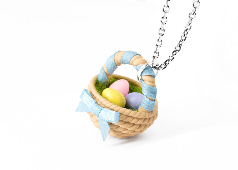 products/easter_basket_pendant_blue_2.jpg