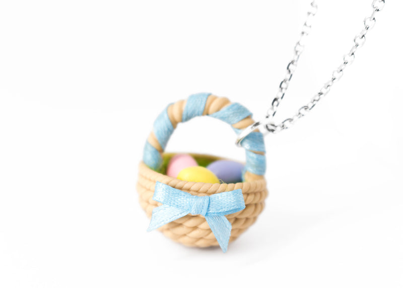 products/easter_basket_pendant_blue_4.jpg