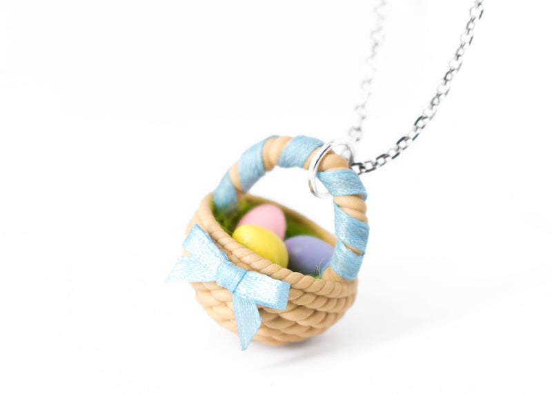 products/easter_basket_pendant_blue_6.jpg