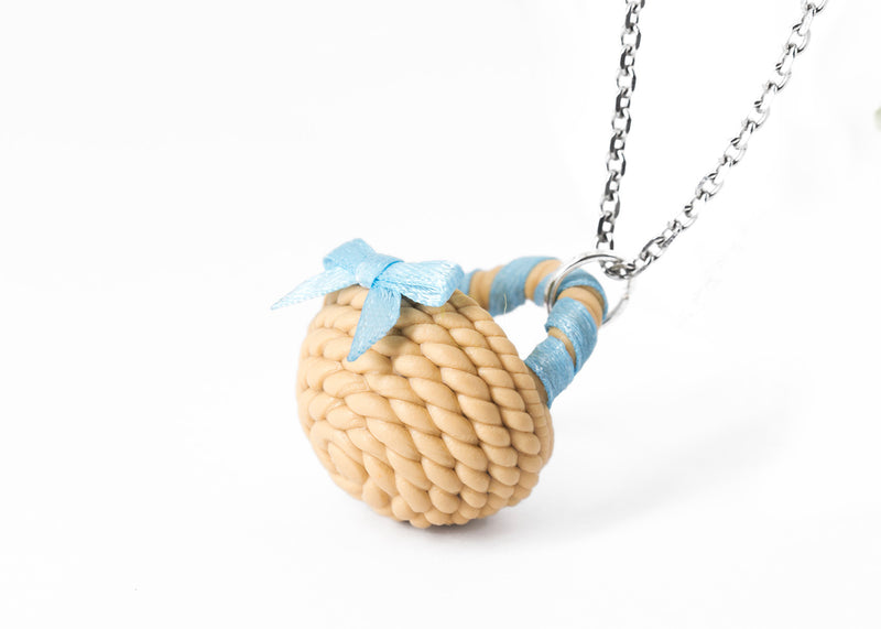 products/easter_basket_pendant_blue_7.jpg