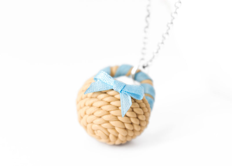 products/easter_basket_pendant_blue_8.jpg