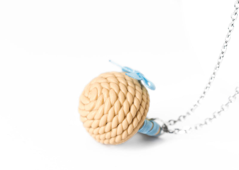 products/easter_basket_pendant_blue_9.jpg