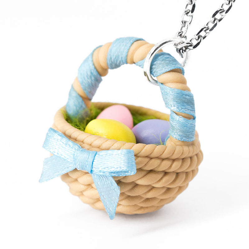products/easter_basket_pendant_blue_crop.jpg