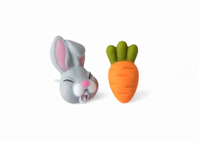 products/easter_bunny_carrot_stud_earrings_2.jpg