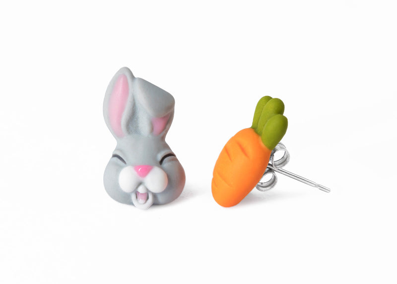 products/easter_bunny_carrot_stud_earrings_3.jpg