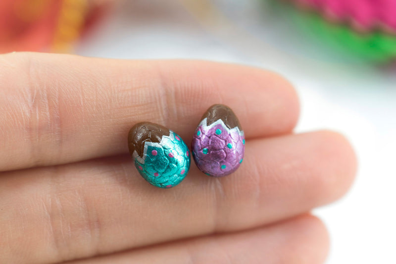 products/easter_chocolate_egg_earrings.jpg