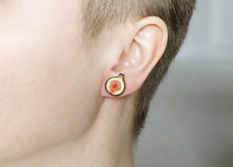 products/fig_fruit_earrings_polina_creations_5.jpg