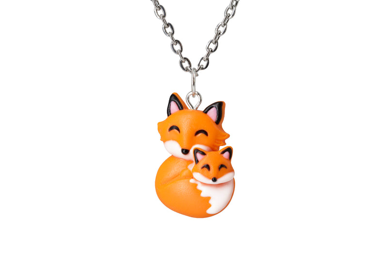 products/fox_pendant_mother_s_day_jewelry_1.jpg