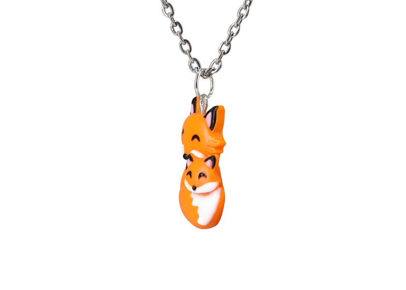 products/fox_pendant_mother_s_day_jewelry_5.jpg