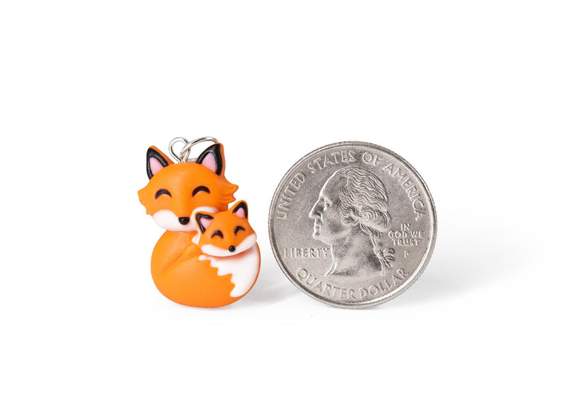 products/fox_pendant_mother_s_day_jewelry_6.jpg