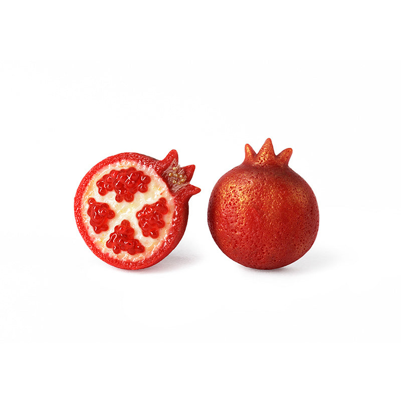 products/garnet_pomegranate_earrings_polinacreations_1_crop-2.jpg