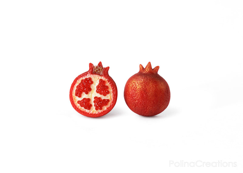 products/garnet_pomegranate_earrings_polinacreations_2_small_1.jpg