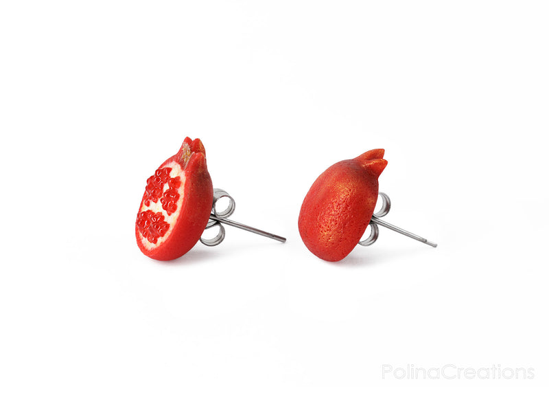 products/garnet_pomegranate_earrings_polinacreations_3_small_1.jpg
