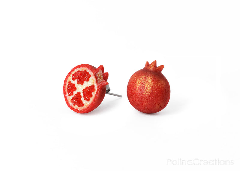 products/garnet_pomegranate_earrings_polinacreations_4_small_1.jpg