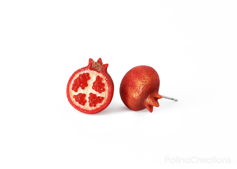 products/garnet_pomegranate_earrings_polinacreations_5_small_1.jpg