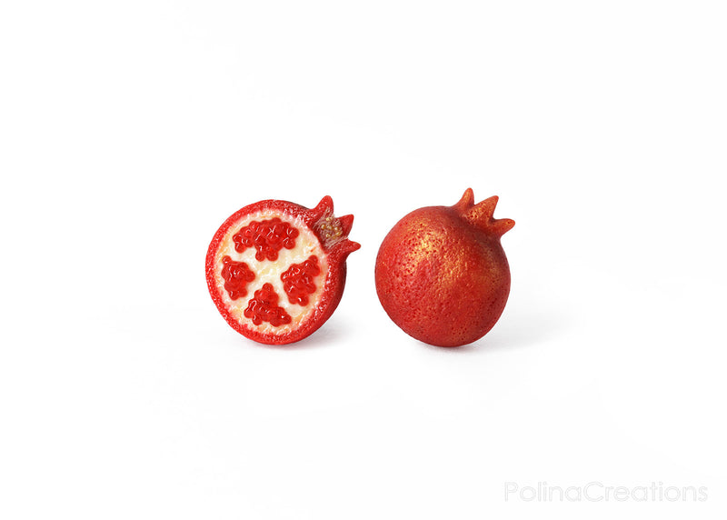 products/garnet_pomegranate_earrings_polinacreations_6_small_1.jpg