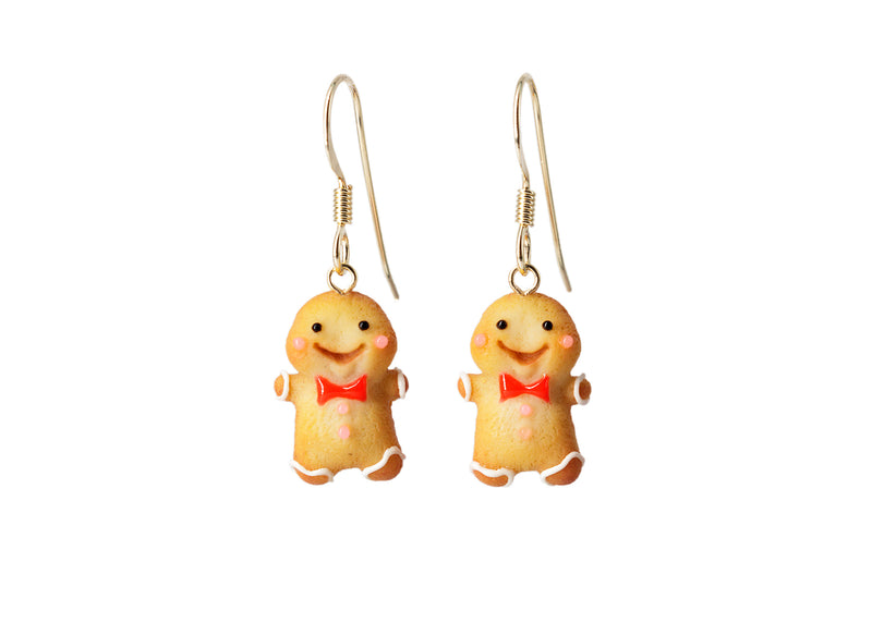 products/gingerbread_men_earrings_1_crop.jpg