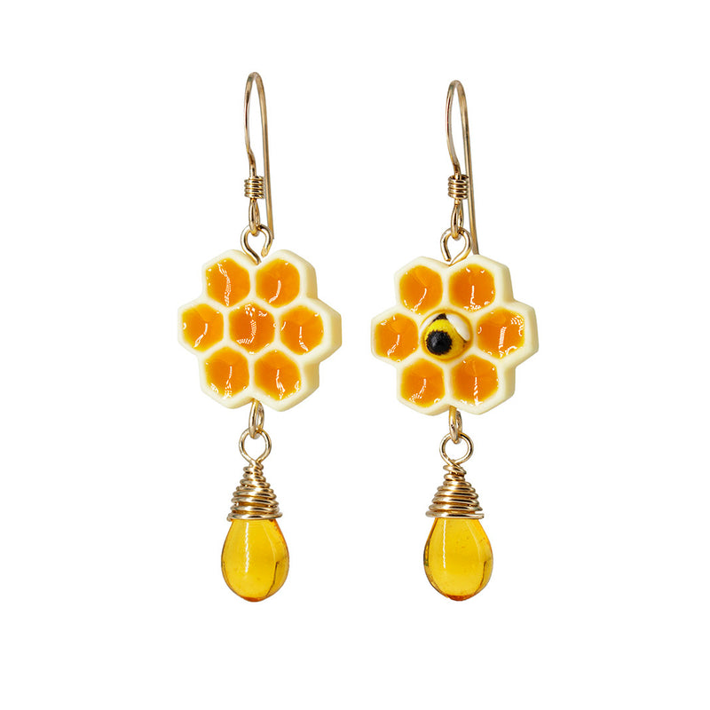 products/gold_honeycomb_earrings_polina_creations_2_crop.jpg