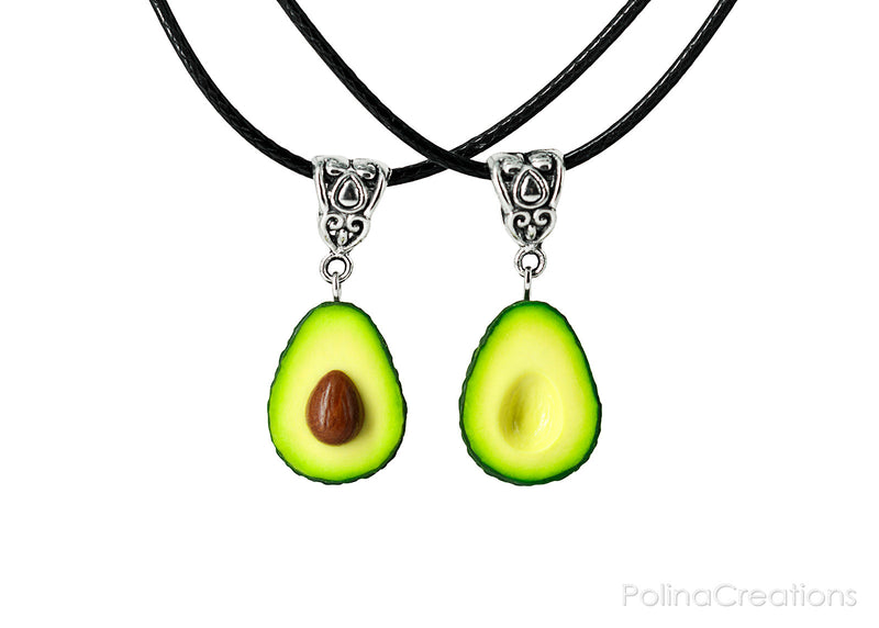 products/green_BFF_avocado_necklace_polina_creations_1.jpg