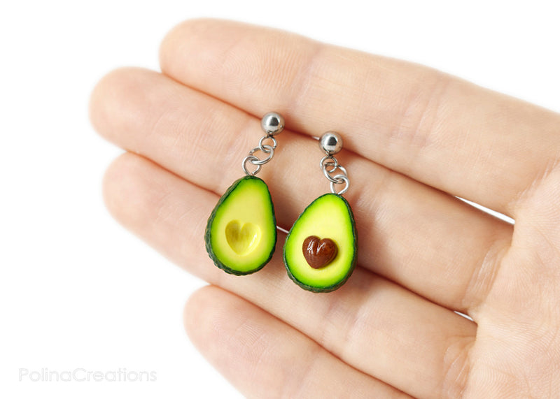 products/green_avocado_heart_dangle_stud_earrings_polina_creations_1.jpg