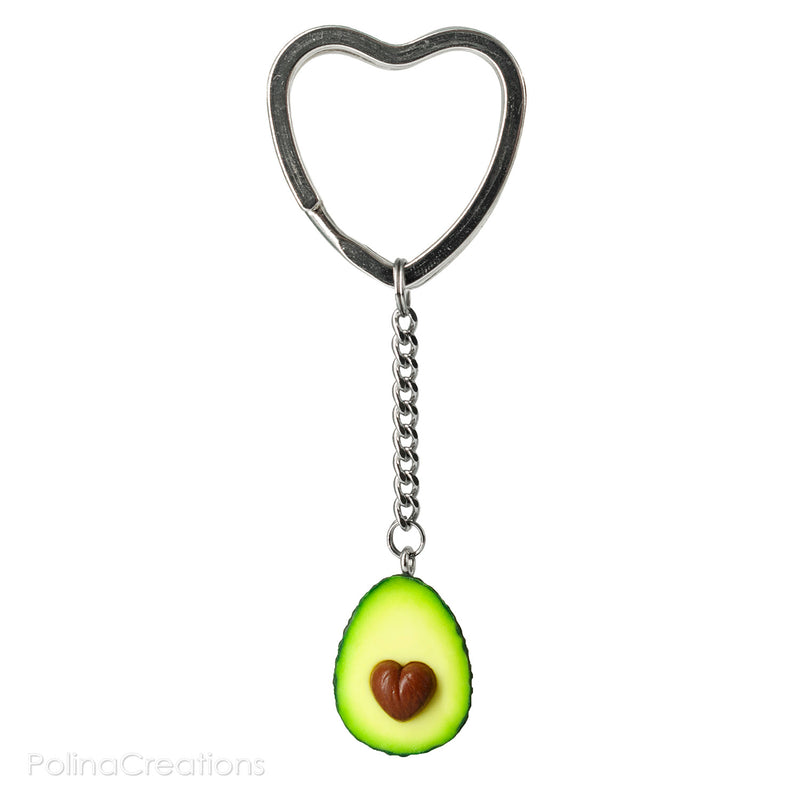 products/green_avocado_heart_keychain_polina_creations_3.jpg