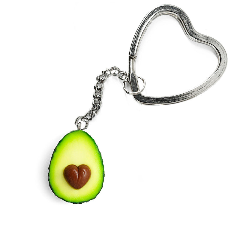 products/green_avocado_heart_keychain_polina_creations_7_crop.jpg