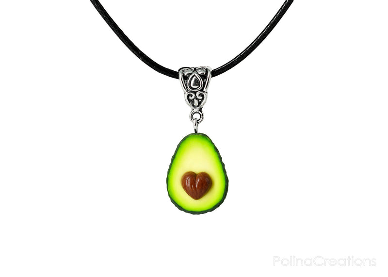 products/green_avocado_heart_necklace_polina_creations_2.jpg