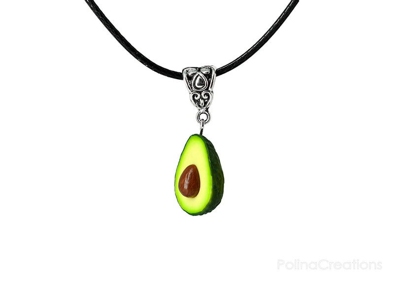 products/green_avocado_necklace_with_seed_polina_creations_4.jpg
