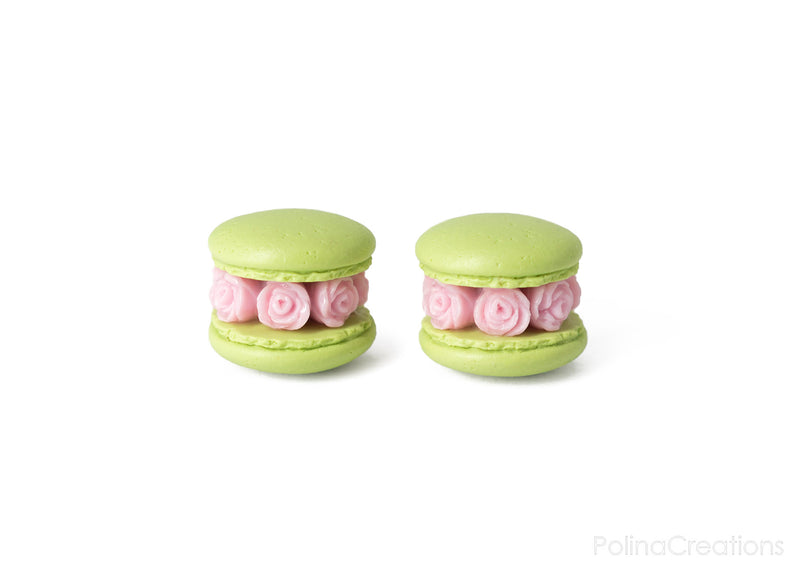 products/green_macaron_earrings_polina_creations_1.jpg