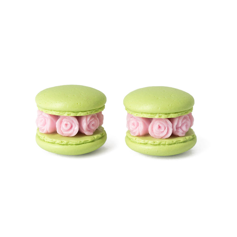 products/green_macaron_earrings_polina_creations_1_crop.jpg