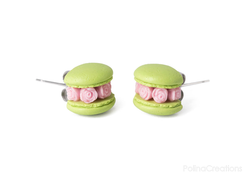products/green_macaron_earrings_polina_creations_3.jpg