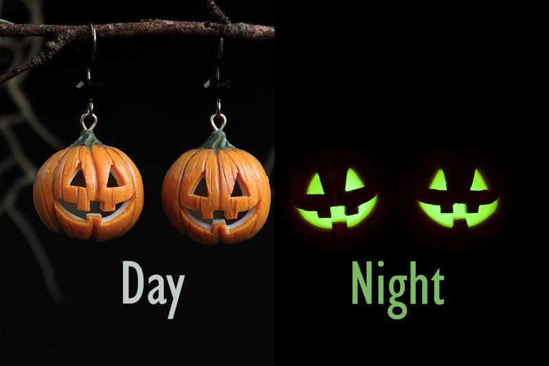 products/halloween_pumpkin_head_earrings-3.jpg