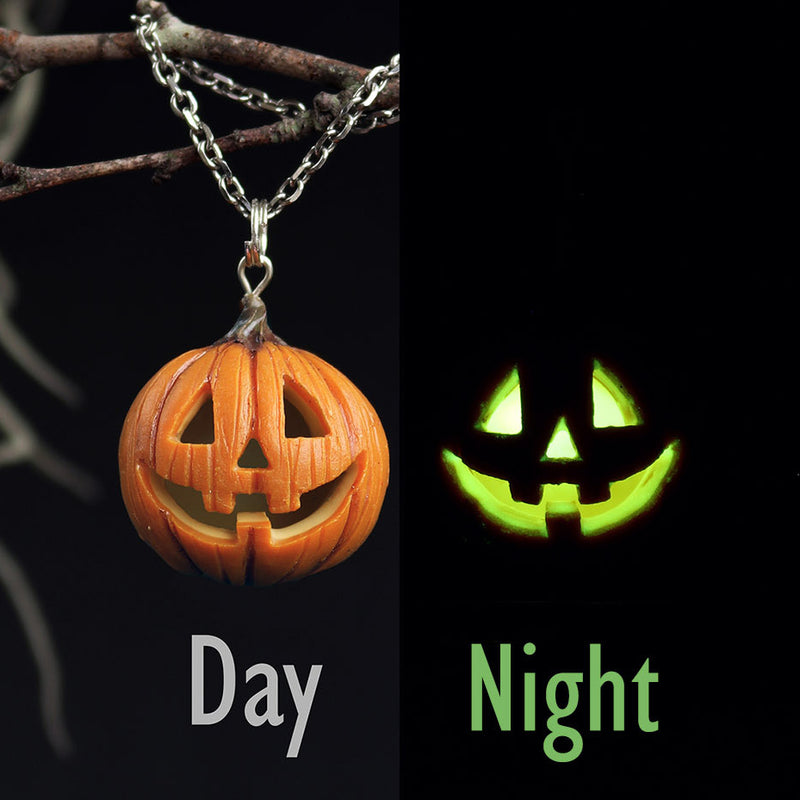 products/halloween_pumpkin_head_pendant_crop.jpg