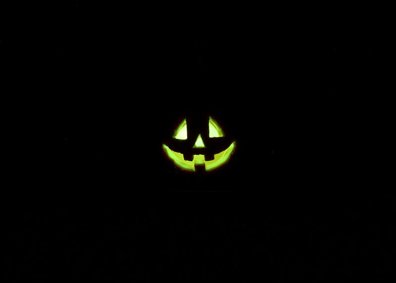 products/halloween_pumpkin_head_pendant_glow.jpg