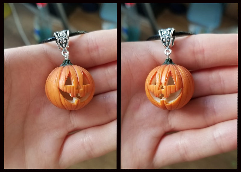 products/halloween_pumpkin_necklace_polina_creations_1.jpg