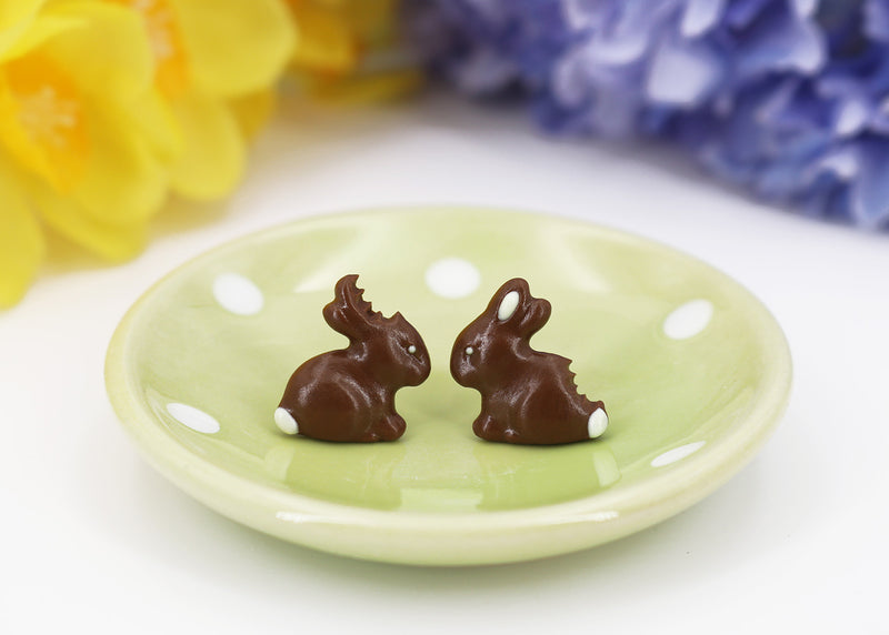 products/handmade_polymer_clay_Easter_bitten_chocolate_bunnies_1-3.jpg
