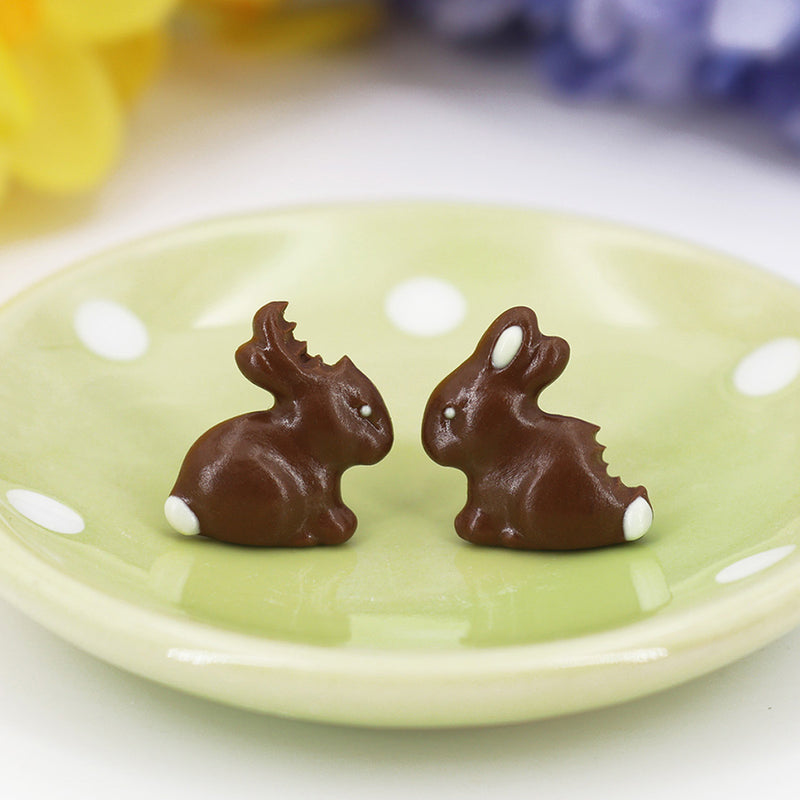 products/handmade_polymer_clay_Easter_bitten_chocolate_bunnies_1-3_crop.jpg