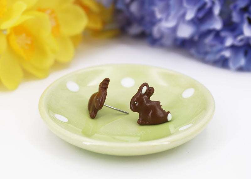 products/handmade_polymer_clay_Easter_bitten_chocolate_bunnies_3.jpg