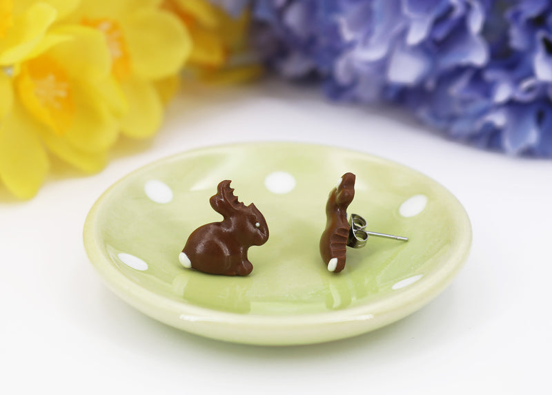 products/handmade_polymer_clay_Easter_bitten_chocolate_bunnies_4.jpg